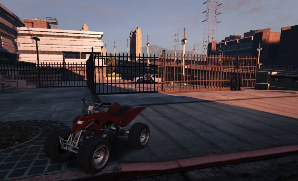 271590_screenshots_20190620171015_1.jpg