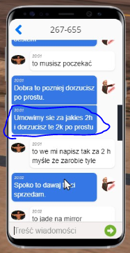 2k.PNG.55baecb0263a90a32474ade52f61afae.PNG