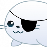 FokaBezOka-.