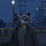MixOnoo