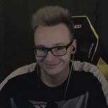 Szumi