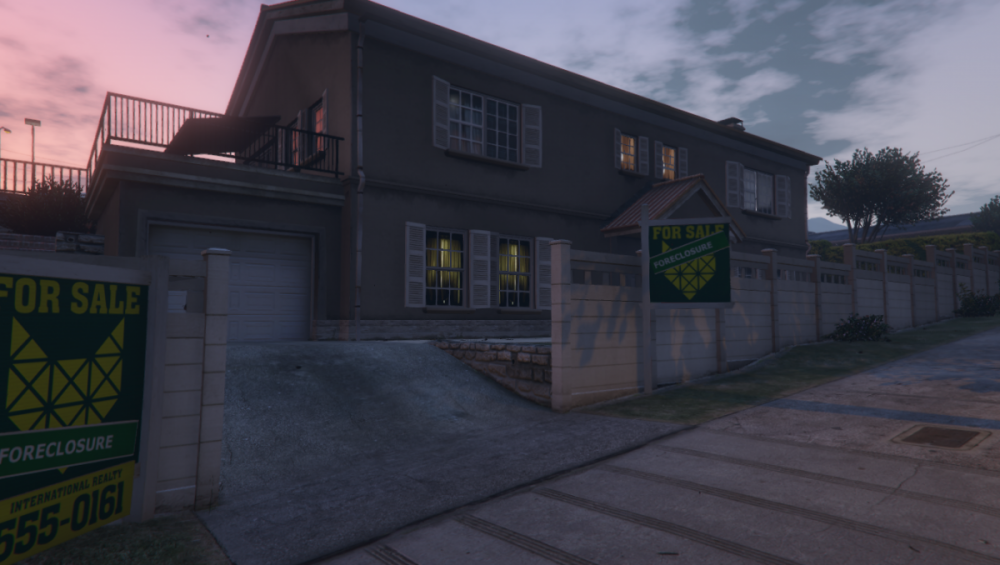 854316712_GrandTheftAutoVScreenshot2019_06.17-08_38_35_64.thumb.png.c25a9b9a5fe2f7d3fd691bb3e1db454e.png