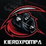 KIEROXPOMPA