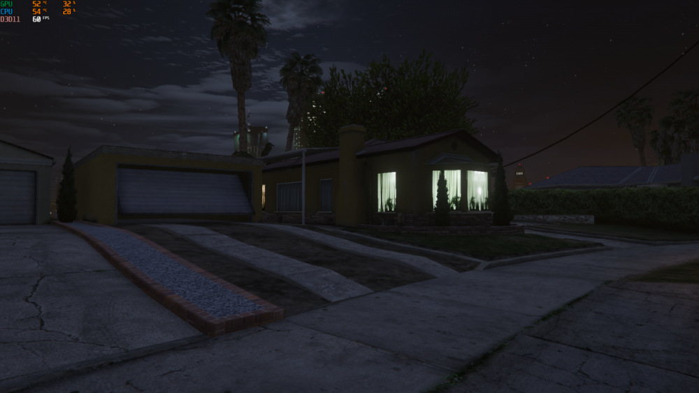 GTA5_2019_06_20_15_43_02_768.png
