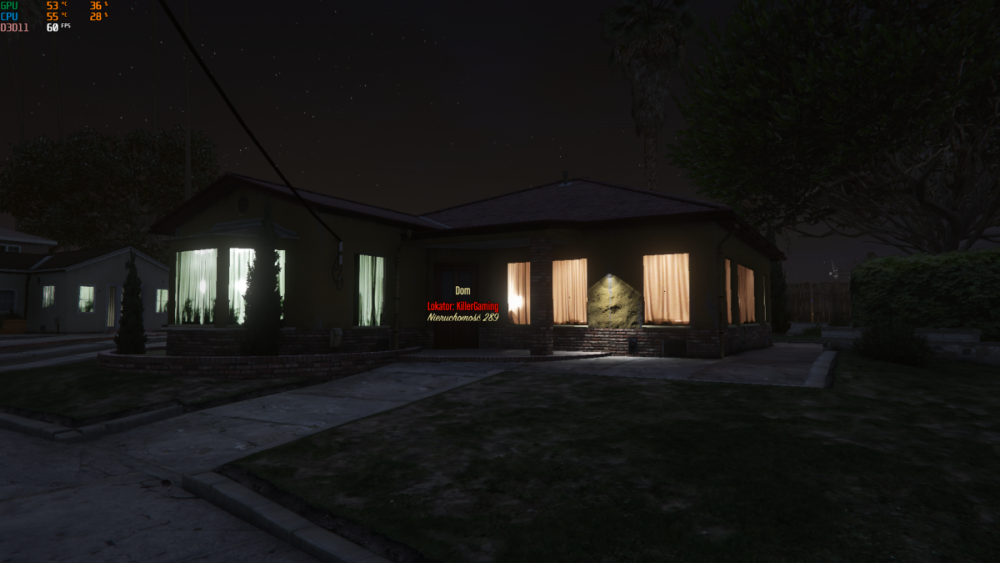 GTA5_2019_06_20_15_43_14_786.png
