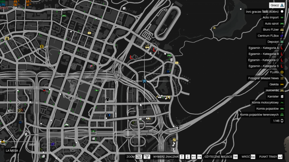 GTA5_2019_06_20_15_47_59_208.png