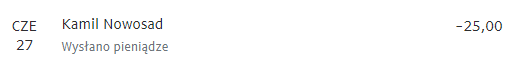 Przechwytywanie.PNG.932ea49b4c1536588ebdff44d3e0571e.PNG