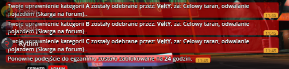 Przechwytywanie.PNG.fc18018b87f6e061aee803fc4bde590b.PNG
