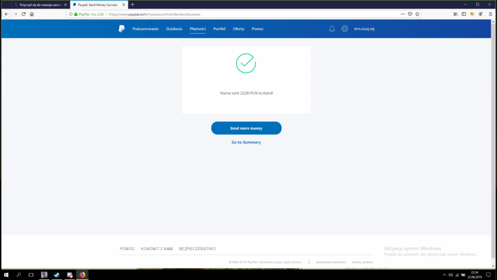 paypal.thumb.png.8204e6a984498f7edd61a425b19de31e.png