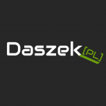 Daszek [PL]