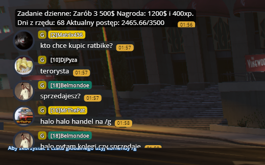 image.png.34eaf2ba69e4bab3818cae216e60a692.png
