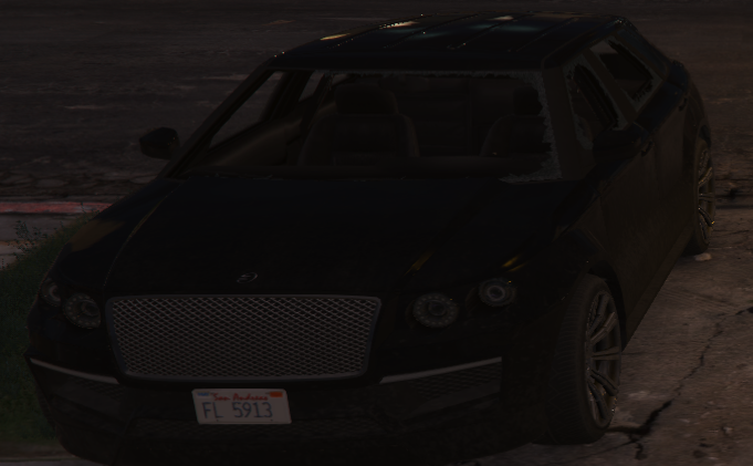 image.png.9ba6bd3a13e06496ff0e5f6bbb948072.png