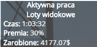 loty.png.7bc083471bc3e2e292c0cd2bccd37136.png