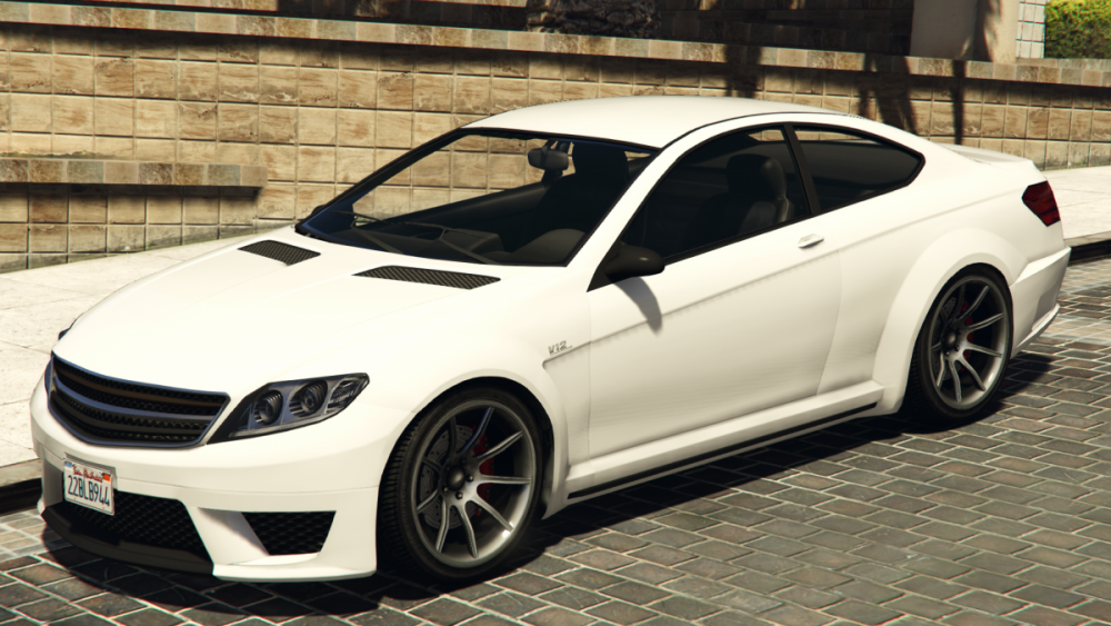 Schwartzer-GTAV-front.png