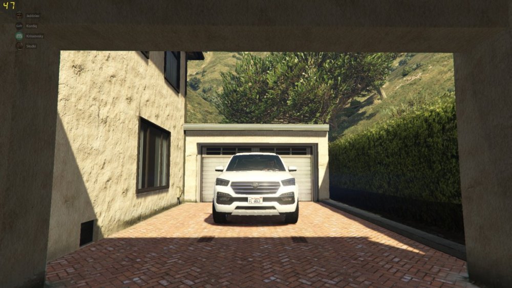 XLS2.jpg