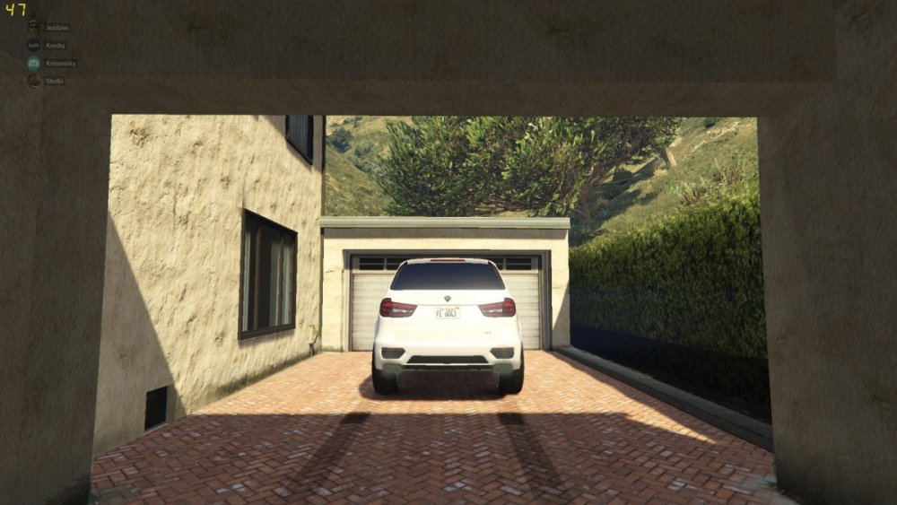 XLS3.jpg