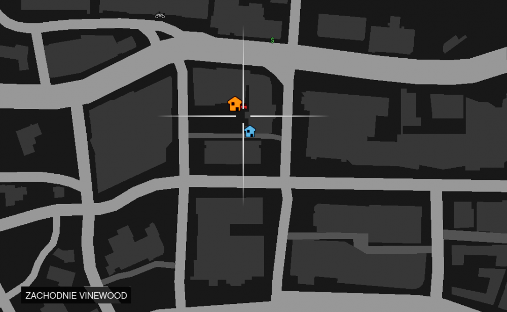 ssmapa.png