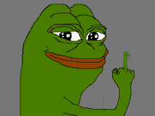 Benxd