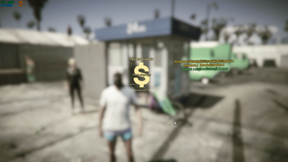 Grand Theft Auto V Screenshot 2019.10.21 - 19.28.07.34.png