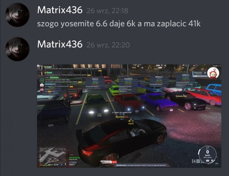 Screenshot_20191013_154744.jpg