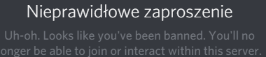 banned.png.c7be3d41c8508fce96076a14b31d4c13.png