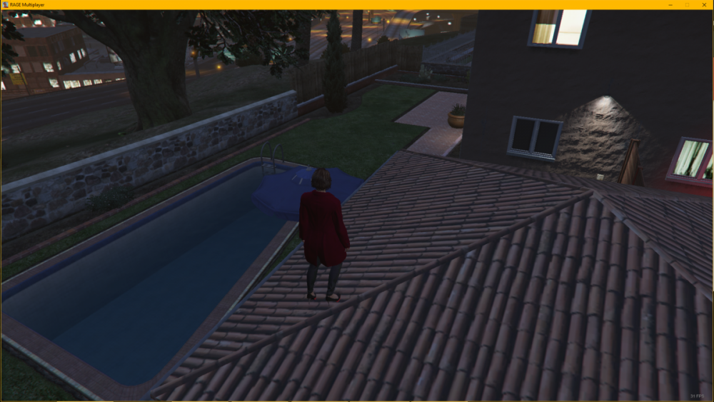 domek__v3.png