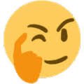 image.jpeg.91f0e9f8f18419b2b0444f4791cec137.jpeg
