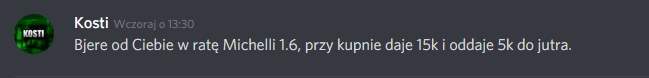 image.png.c0da33248bf3b45ba4f4d94f82e35564.png