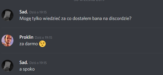 nospoko.png.a7411ba9d6f99db77050300197829663.png
