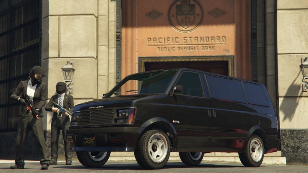 93d736-GTA5 2017-08-04 16-43-54-88.jpg
