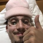 Hackersky