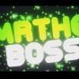 MrTheBoSS