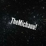Michauu