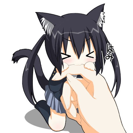Wonsu