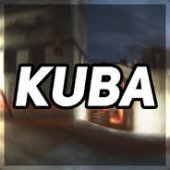 Kuba_Gaminger