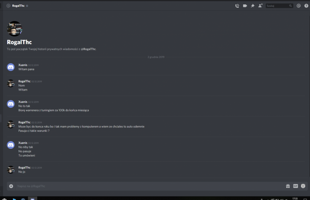 512358181_Zrzutekranu(25).thumb.png.60f6e6c61ab4fa11692d780eb1a1e762.png