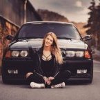 Hubus092