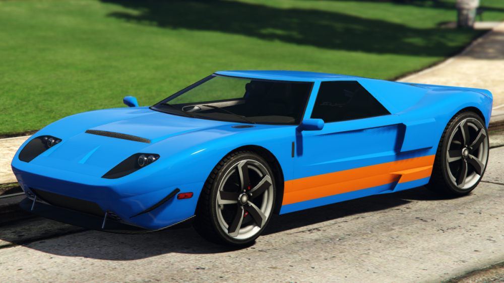 Bullet-GTAV-front.png