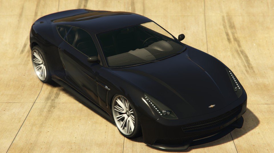 Massacro-GTAV-FrontQuarter.jpg.1ca3ba09415f53d70cc7f4c832205fee.jpg