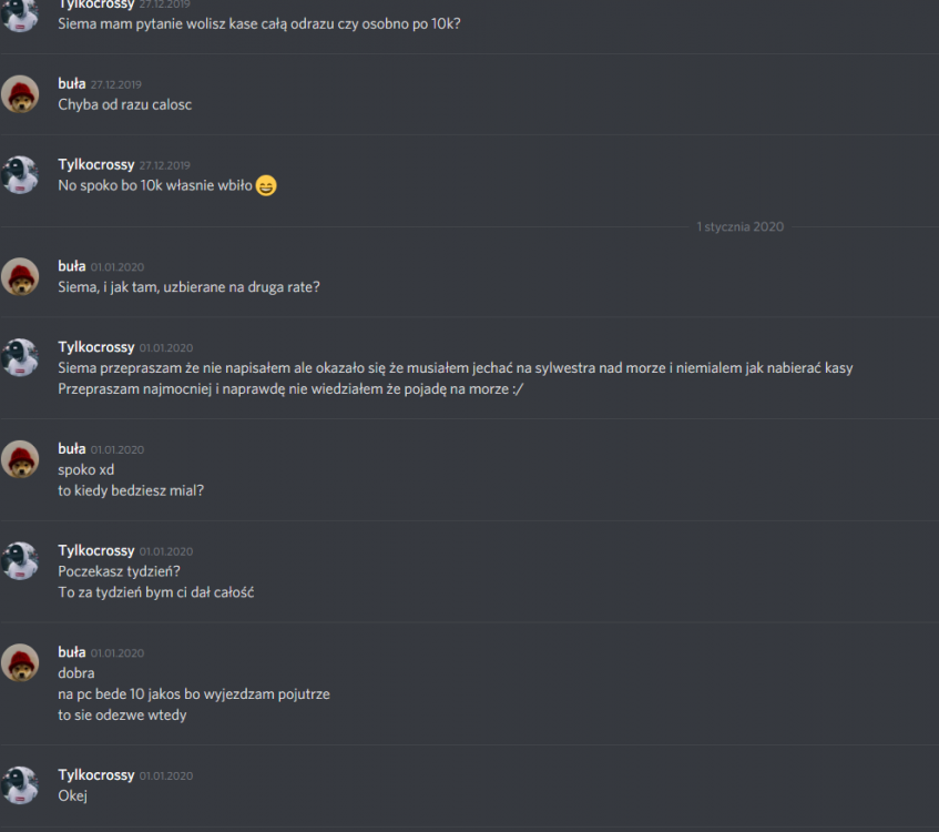 Zrzut ekranu (357).png