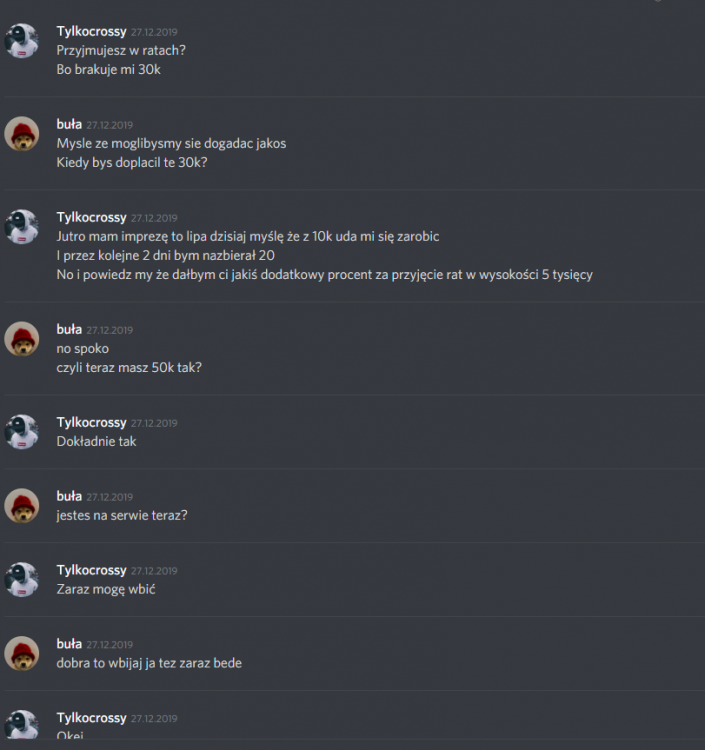 Zrzut ekranu (356).png