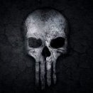 BlackReX34