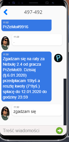 181529354_RATYZGODAINFINITY.png.385ee93a62c5ed4be130bb56d24e1f82.png