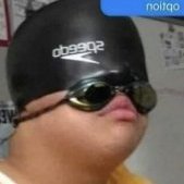 TurekGO