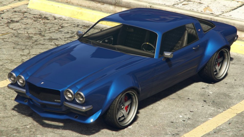 Nightshade_(V).jpg