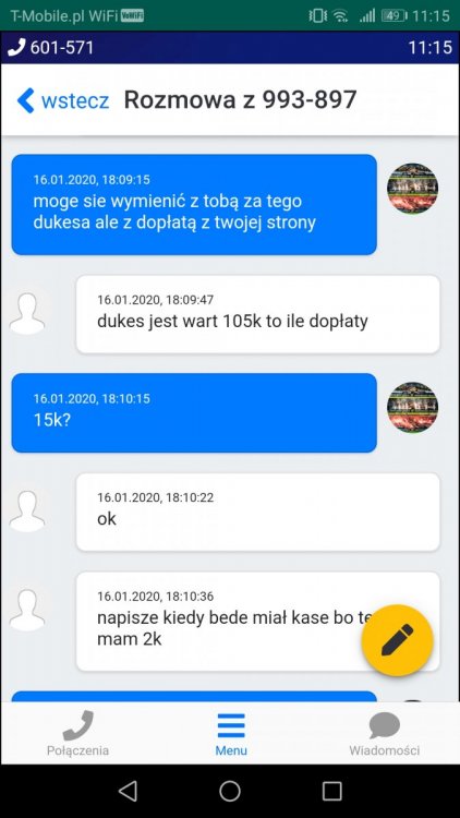 Screenshot_20200119-111544.jpg