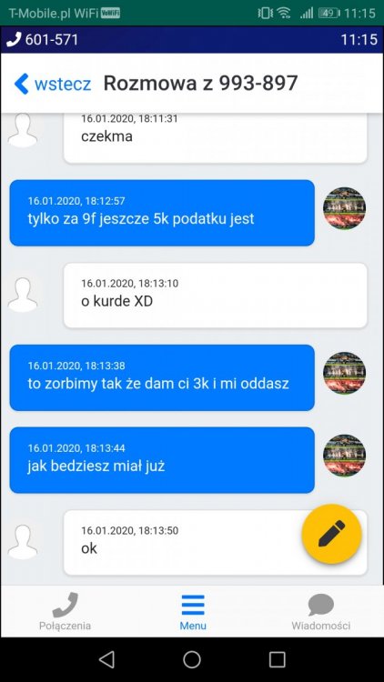 Screenshot_20200119-111558.thumb.jpg.870298eb98d098e5c3cc8a12fd6ef0e8.jpg