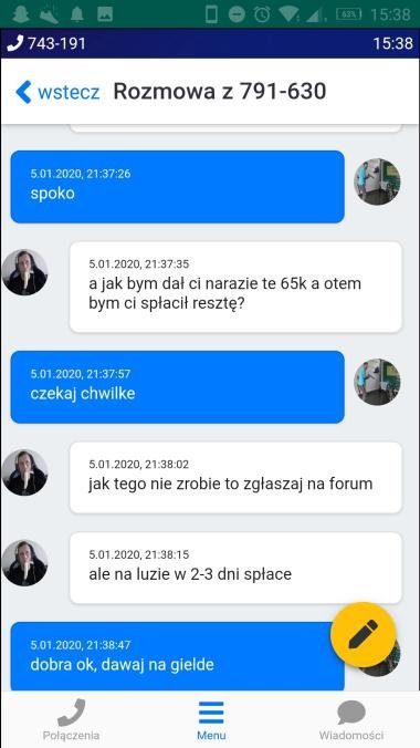 Zrzutekranu_2020-01-21-15-38-26-358.jpeg.e9d2409cd10de268ce8536f55b462220.jpeg