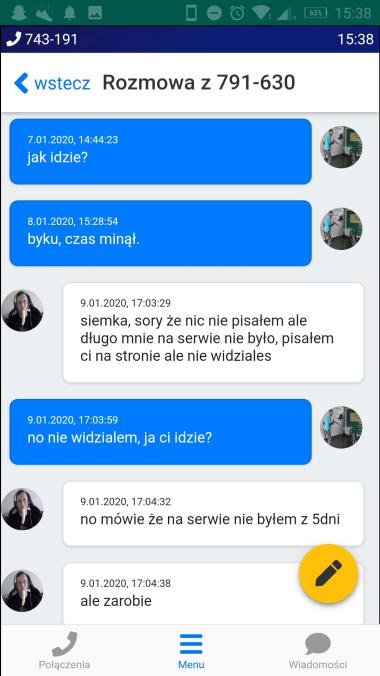 Zrzutekranu_2020-01-21-15-38-44-353.jpeg.4d5361b65b04d020f735a8594711f1cb.jpeg