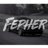 Fepher